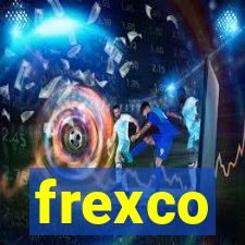 frexco