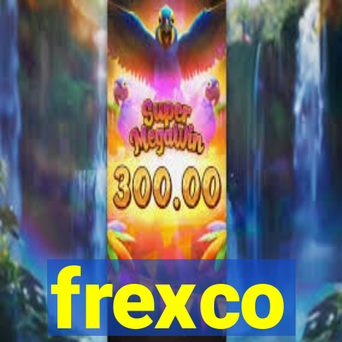 frexco