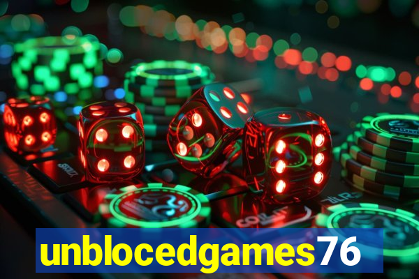 unblocedgames76