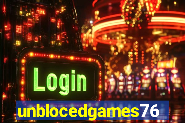 unblocedgames76