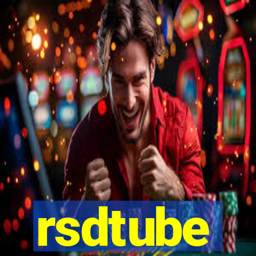 rsdtube