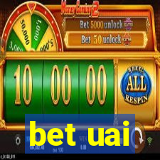 bet uai