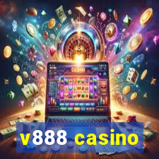 v888 casino