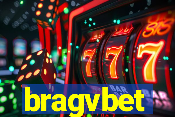 bragvbet