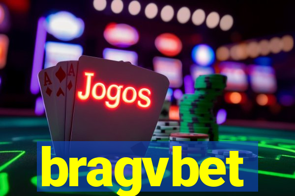 bragvbet