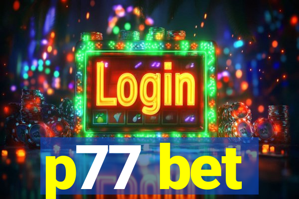 p77 bet