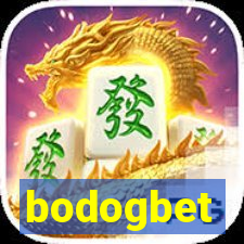 bodogbet