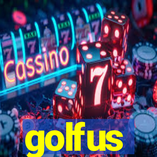 golfus