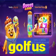 golfus