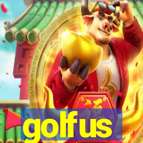 golfus