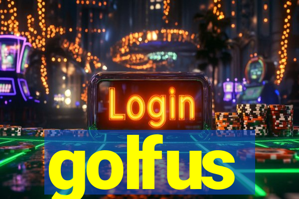 golfus