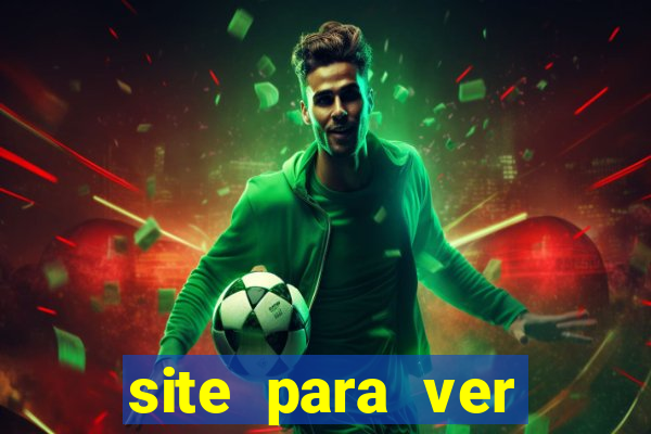 site para ver quais jogos está pagando