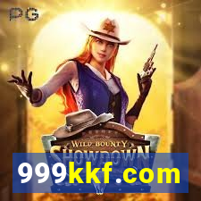 999kkf.com