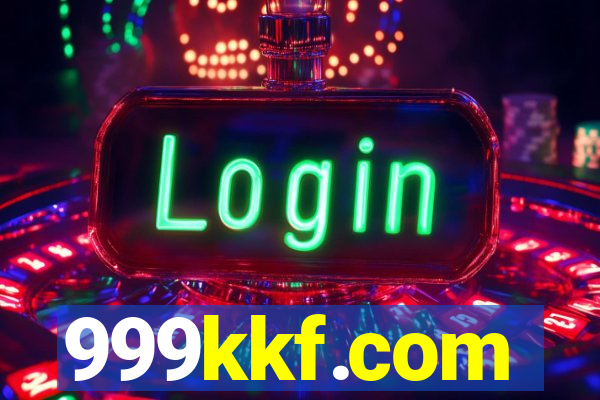 999kkf.com