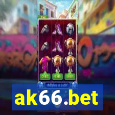 ak66.bet