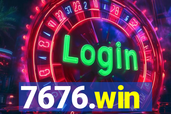 7676.win