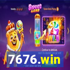 7676.win