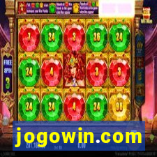 jogowin.com