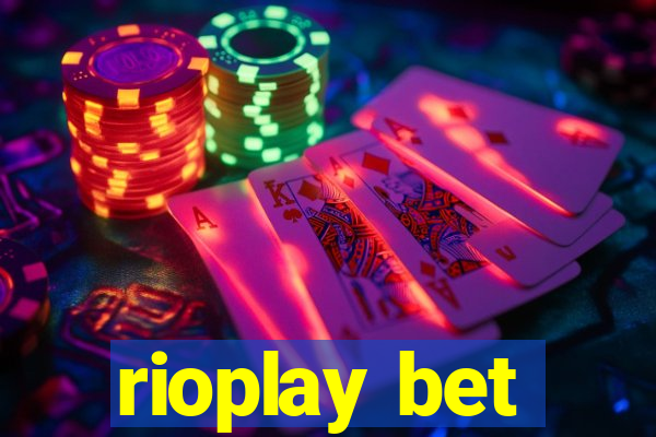 rioplay bet