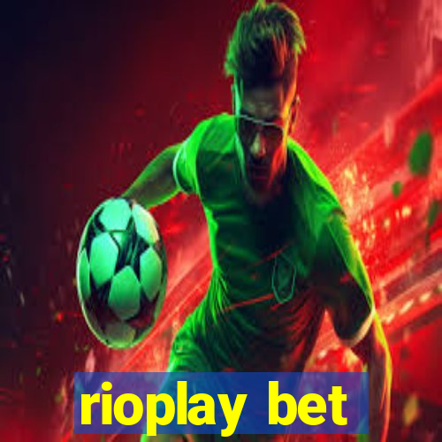 rioplay bet