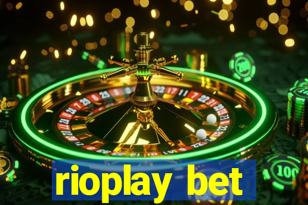 rioplay bet