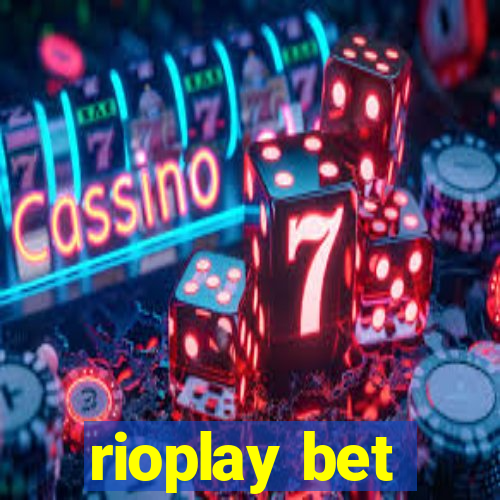 rioplay bet