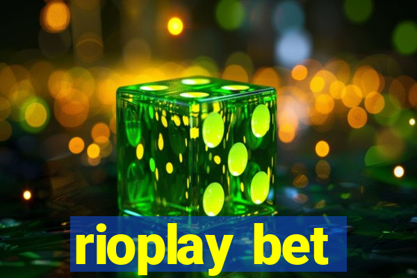 rioplay bet