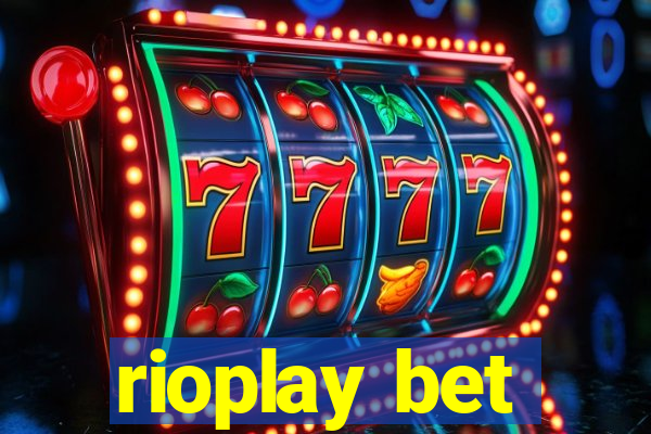 rioplay bet