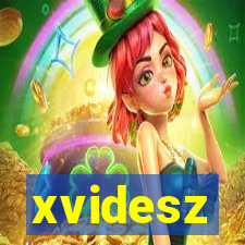 xvidesz