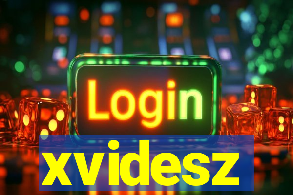 xvidesz