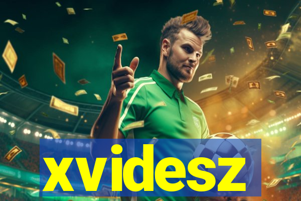 xvidesz