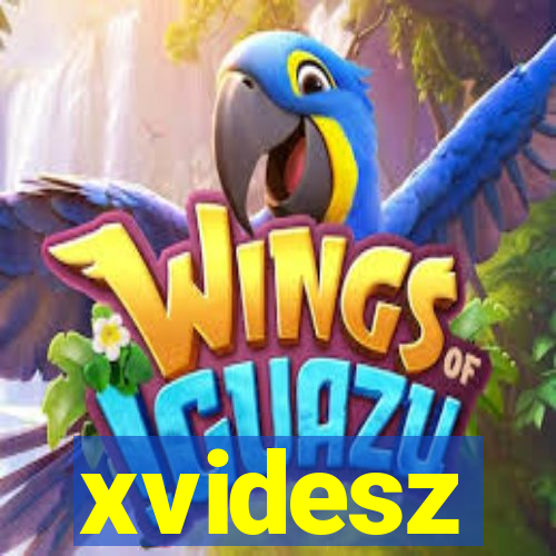 xvidesz