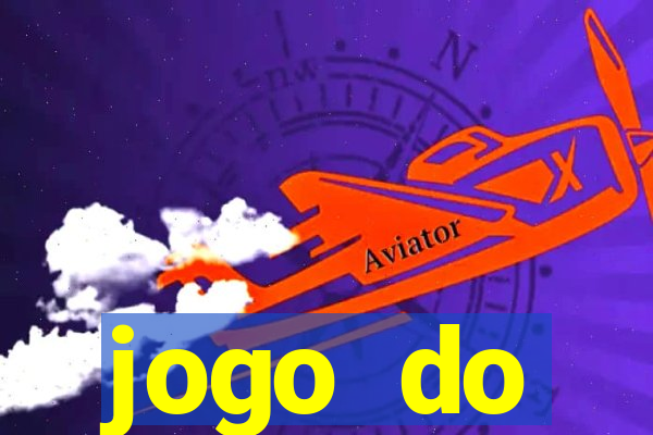 jogo do internacional vai passar aonde