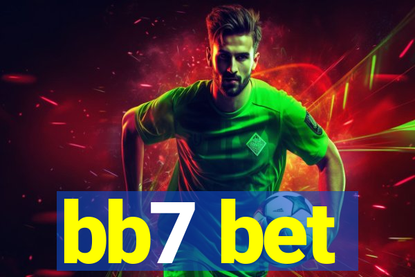 bb7 bet