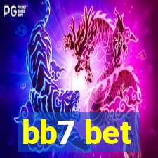 bb7 bet