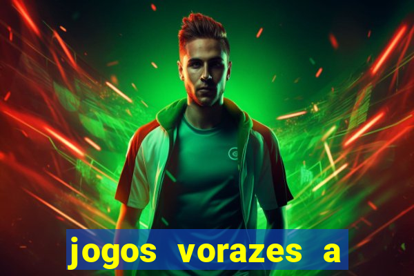 jogos vorazes a cantiga do pássaro e da serpente