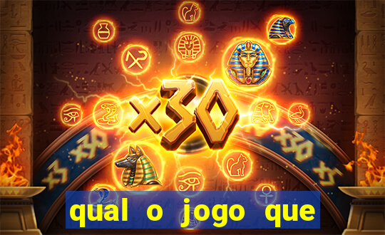 qual o jogo que ganha dinheiro sem precisar depositar