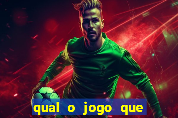 qual o jogo que ganha dinheiro sem precisar depositar