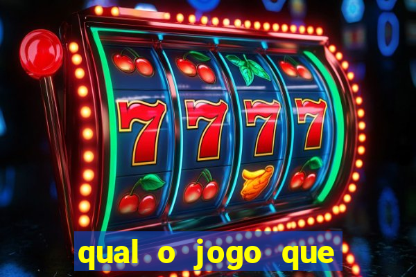 qual o jogo que ganha dinheiro sem precisar depositar