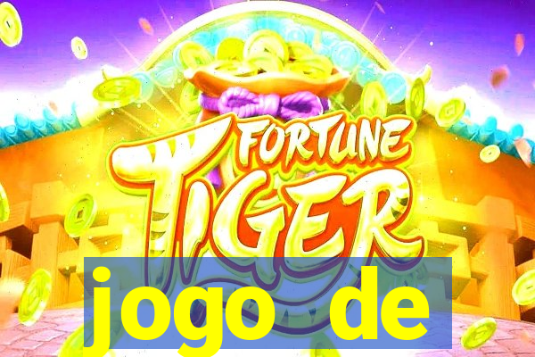 jogo de investimento que ganha dinheiro