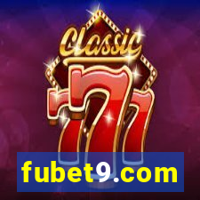 fubet9.com