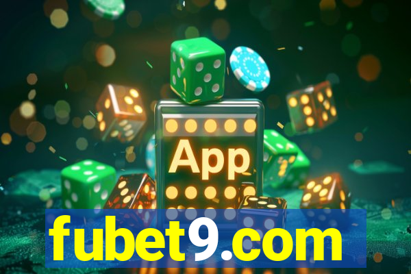 fubet9.com