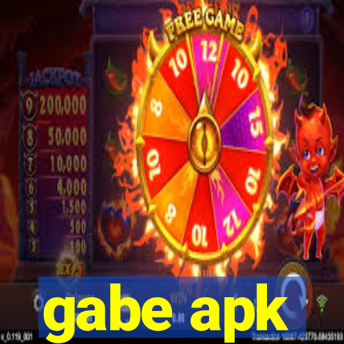 gabe apk