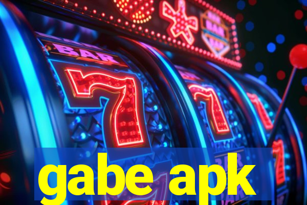 gabe apk