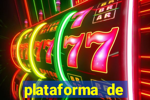 plataforma de pimenta jogo