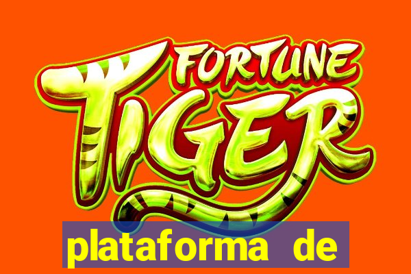 plataforma de pimenta jogo