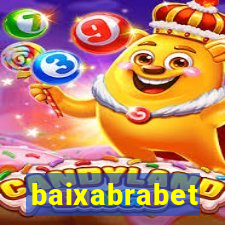 baixabrabet