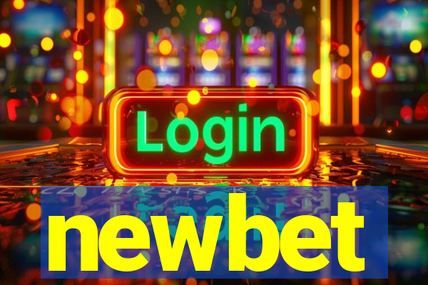 newbet