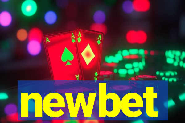 newbet