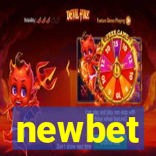 newbet